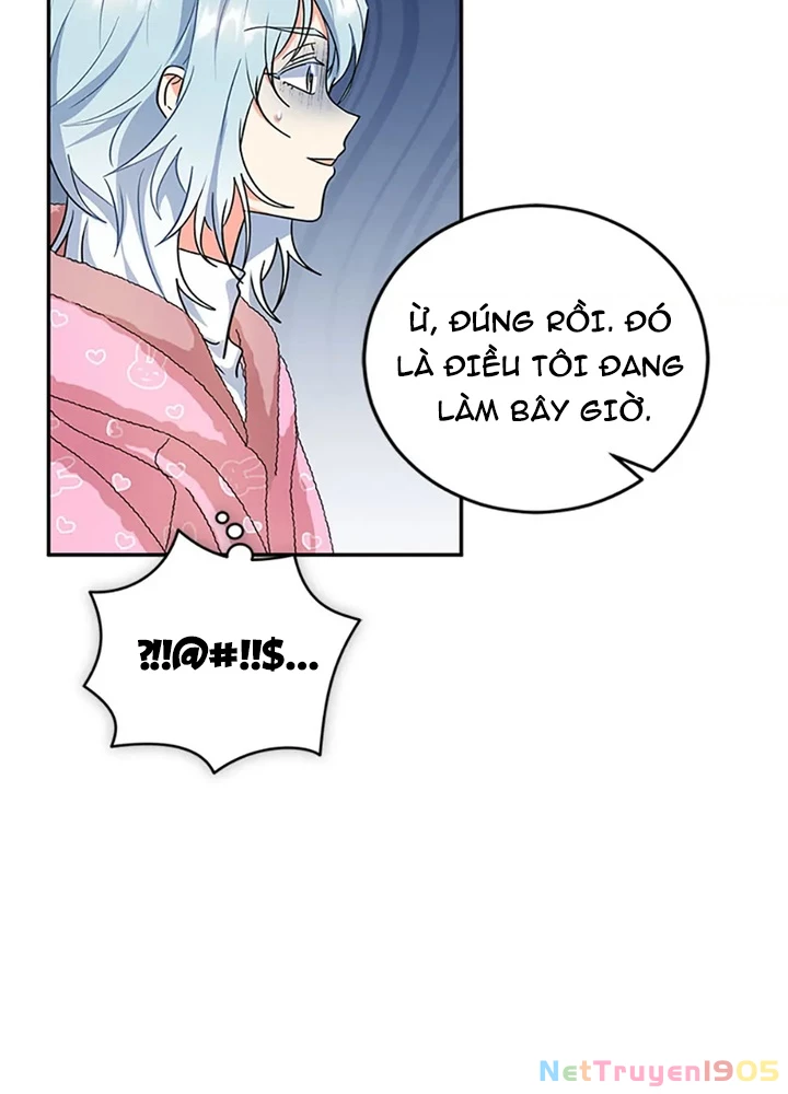 Anh Em Của Tôi Đều Là Nhân Vật Chính Chapter 61 - 29