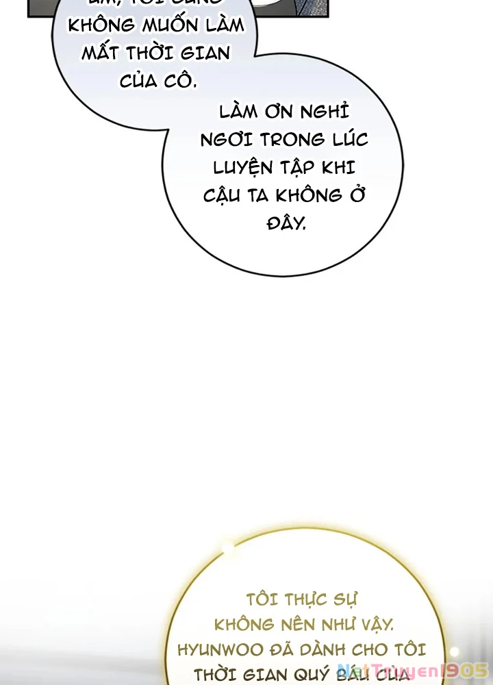 Anh Em Của Tôi Đều Là Nhân Vật Chính Chapter 61 - 33