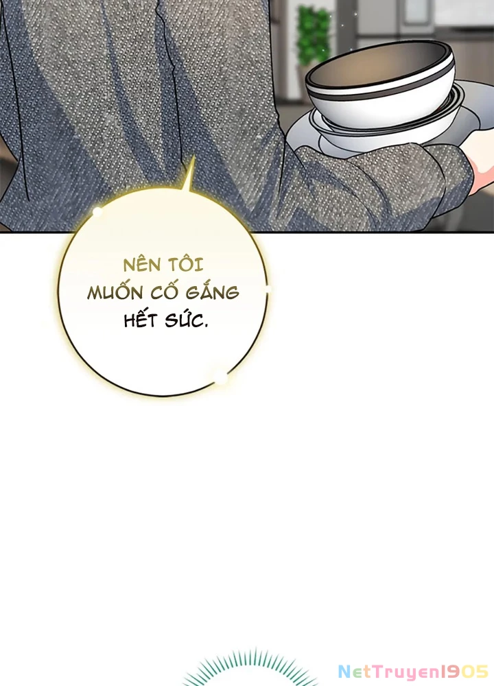 Anh Em Của Tôi Đều Là Nhân Vật Chính Chapter 61 - 35