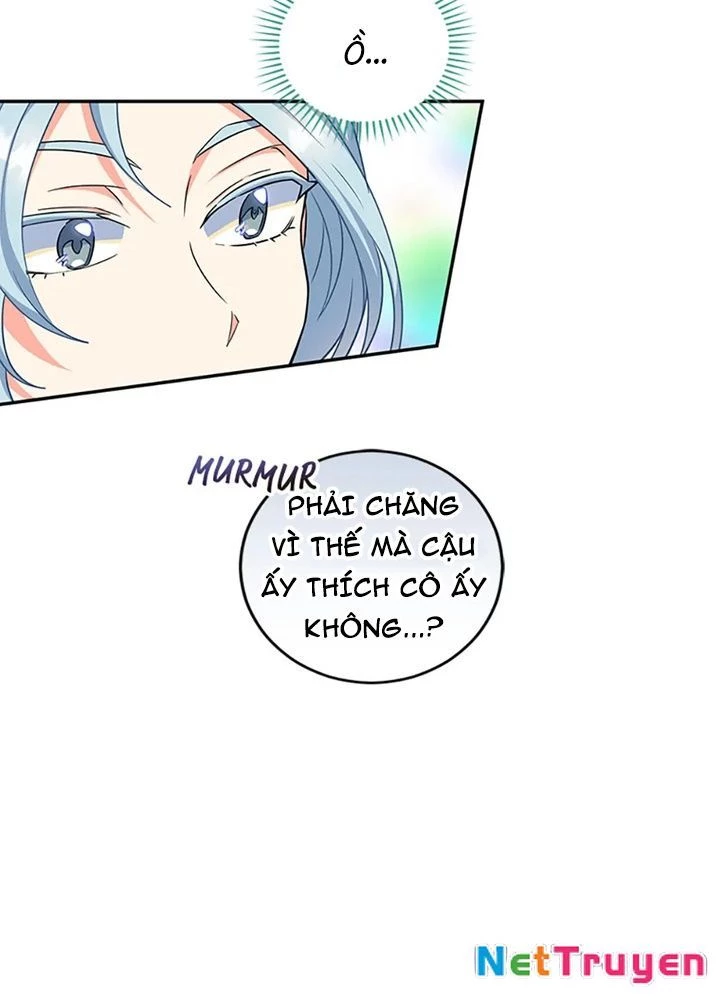 Anh Em Của Tôi Đều Là Nhân Vật Chính Chapter 61 - 36
