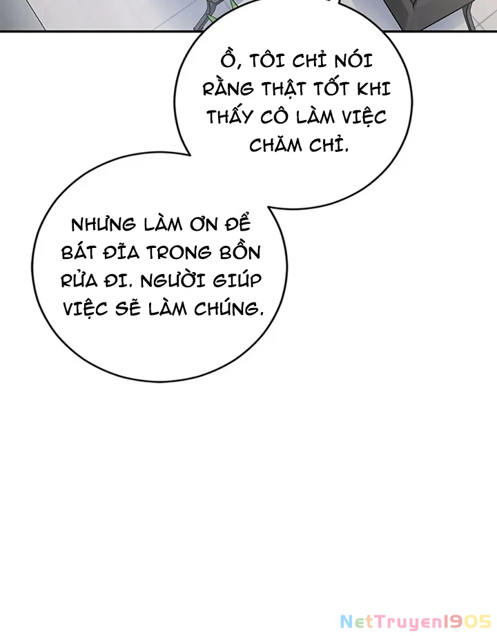 Anh Em Của Tôi Đều Là Nhân Vật Chính Chapter 61 - 38