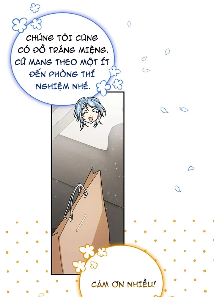 Anh Em Của Tôi Đều Là Nhân Vật Chính Chapter 61 - 39