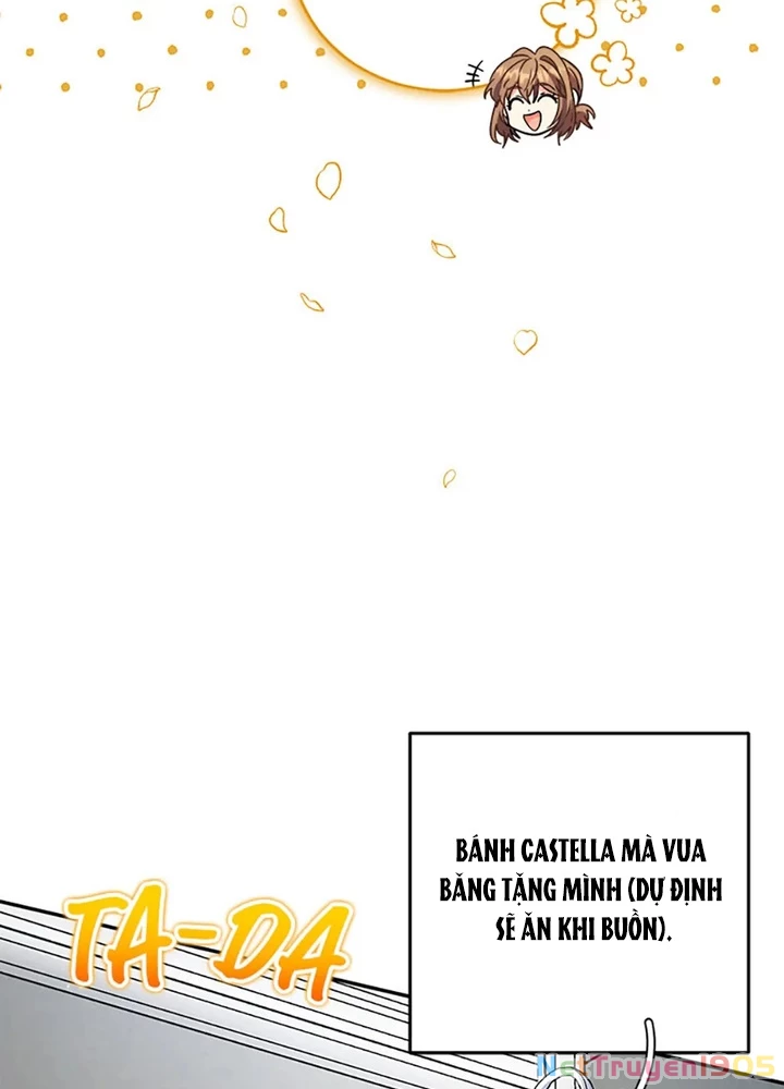 Anh Em Của Tôi Đều Là Nhân Vật Chính Chapter 61 - 40