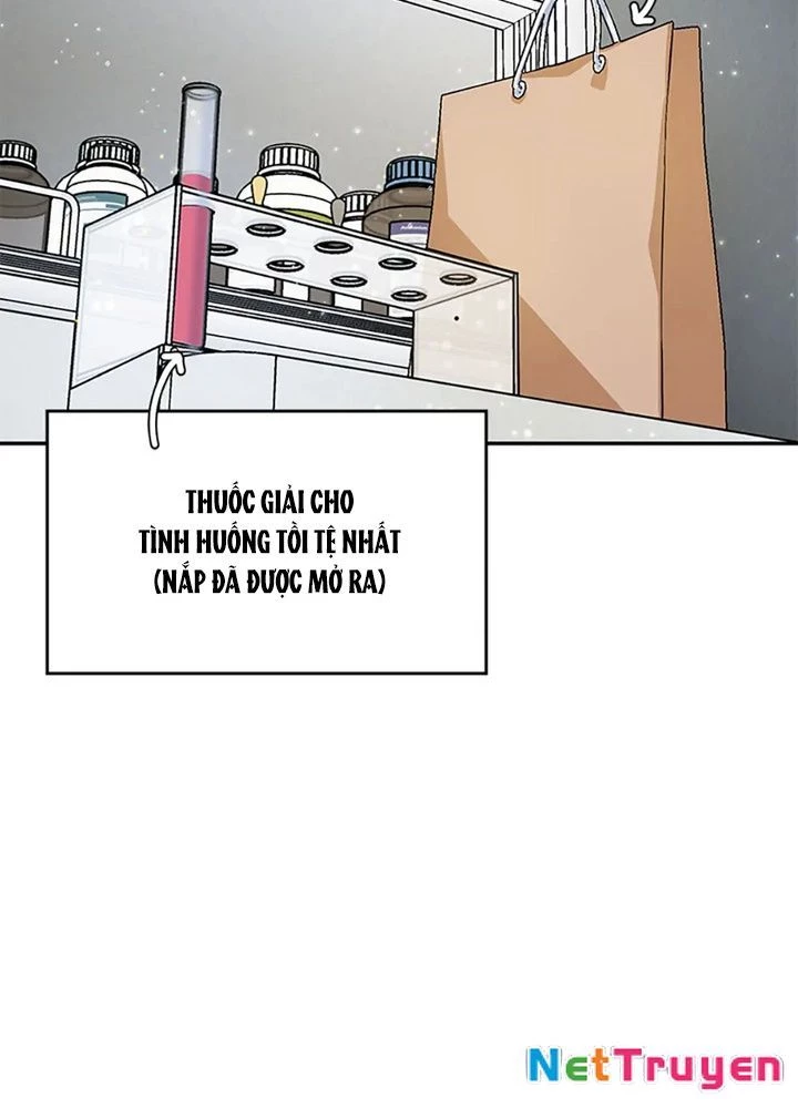 Anh Em Của Tôi Đều Là Nhân Vật Chính Chapter 61 - 41