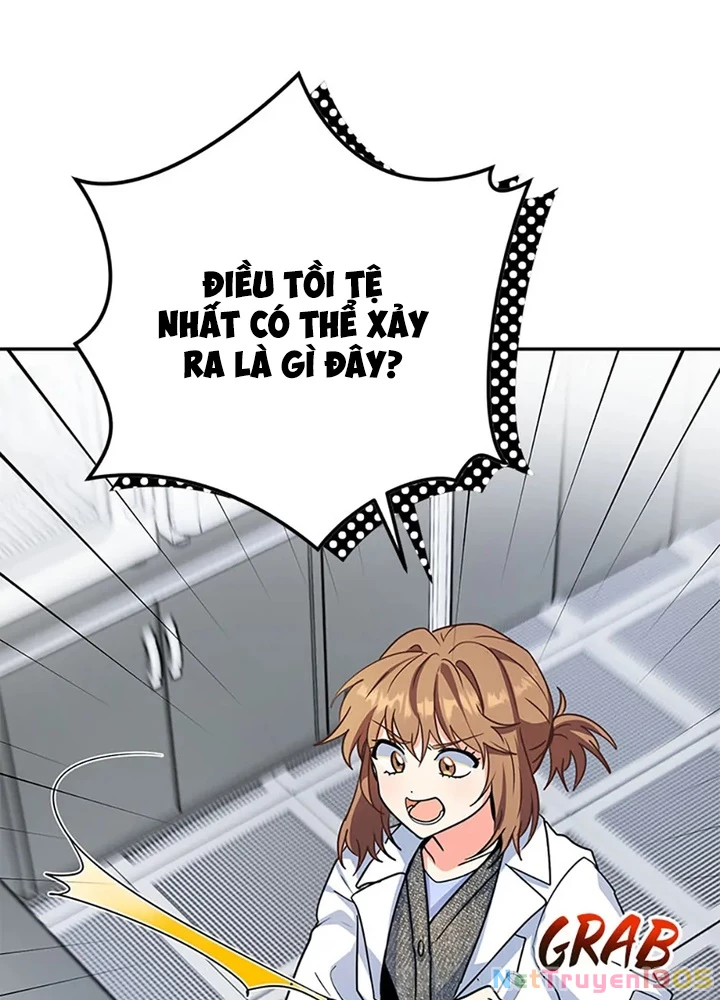Anh Em Của Tôi Đều Là Nhân Vật Chính Chapter 61 - 42