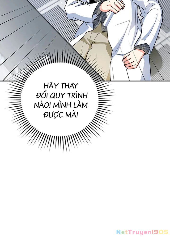 Anh Em Của Tôi Đều Là Nhân Vật Chính Chapter 61 - 43