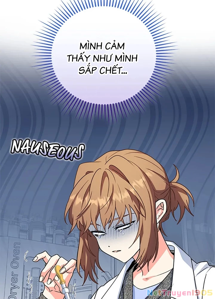 Anh Em Của Tôi Đều Là Nhân Vật Chính Chapter 61 - 45