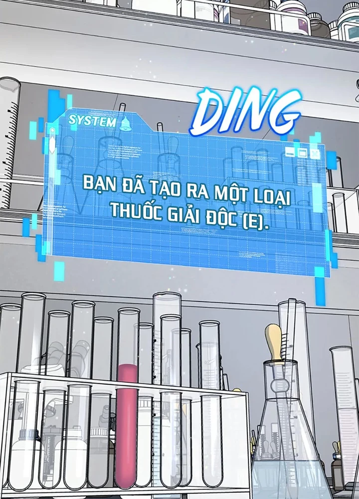 Anh Em Của Tôi Đều Là Nhân Vật Chính Chapter 61 - 48