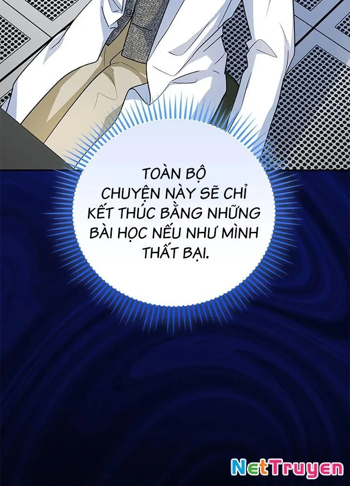 Anh Em Của Tôi Đều Là Nhân Vật Chính Chapter 61 - 51