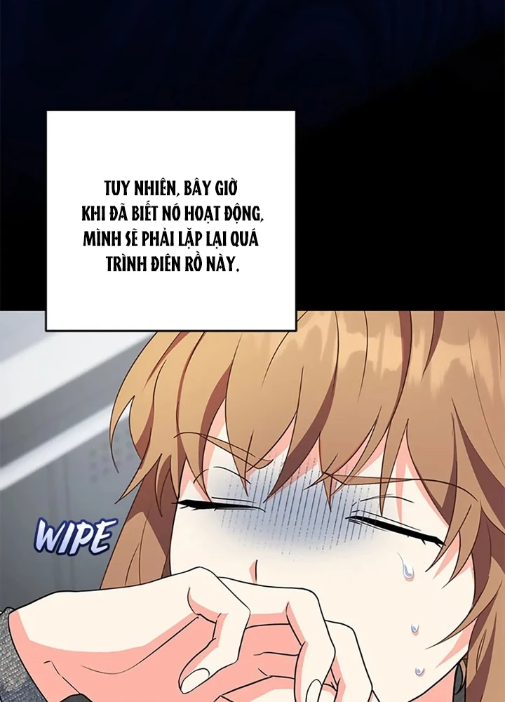 Anh Em Của Tôi Đều Là Nhân Vật Chính Chapter 61 - 52