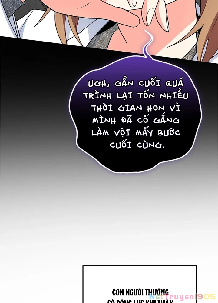 Anh Em Của Tôi Đều Là Nhân Vật Chính Chapter 61 - 53