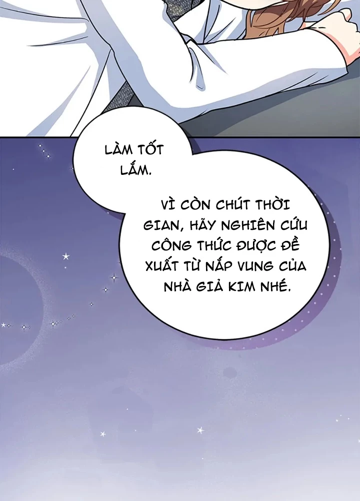 Anh Em Của Tôi Đều Là Nhân Vật Chính Chapter 61 - 57