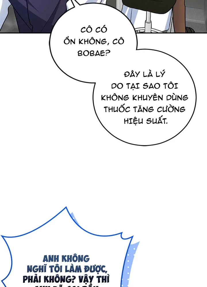 Anh Em Của Tôi Đều Là Nhân Vật Chính Chapter 61 - 68