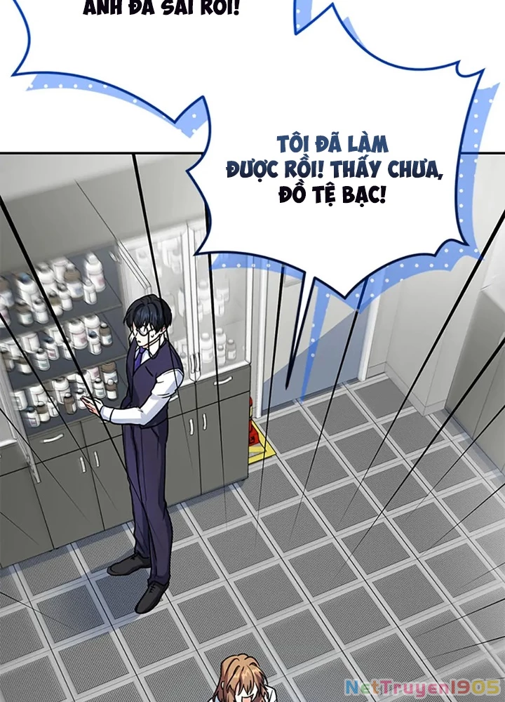 Anh Em Của Tôi Đều Là Nhân Vật Chính Chapter 61 - 69