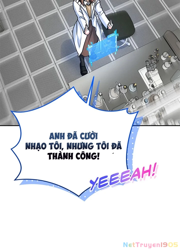 Anh Em Của Tôi Đều Là Nhân Vật Chính Chapter 61 - 70