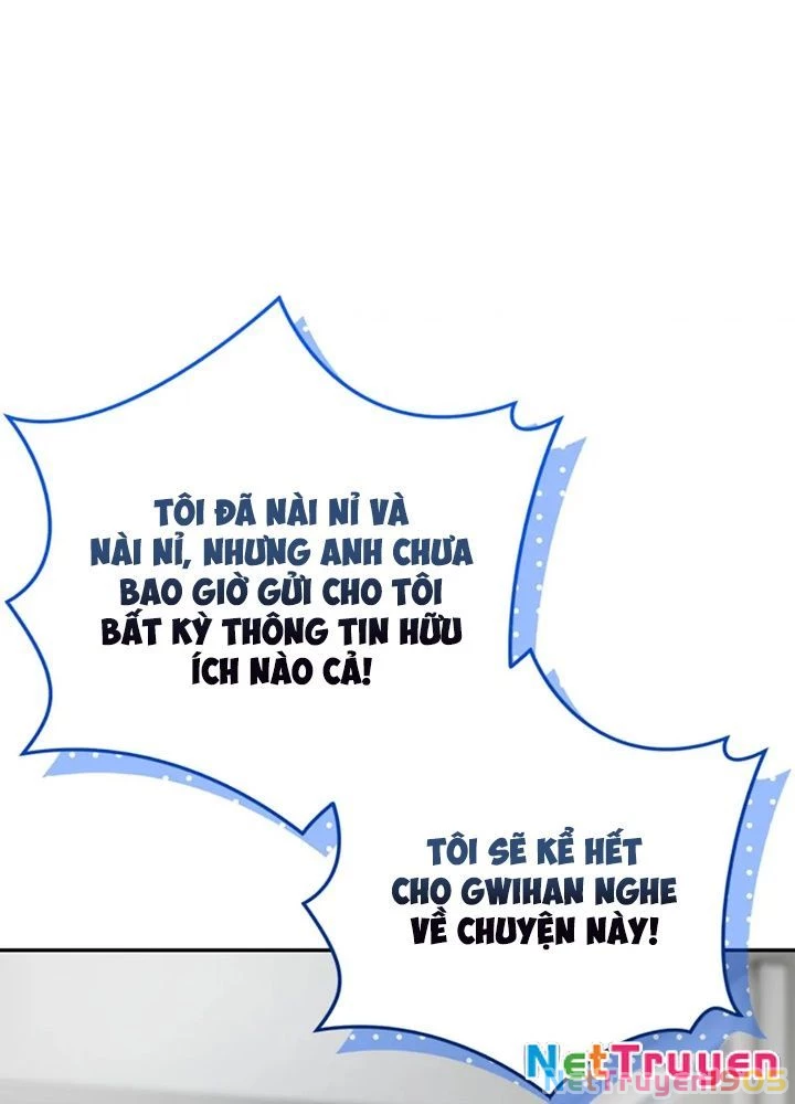 Anh Em Của Tôi Đều Là Nhân Vật Chính Chapter 61 - 71