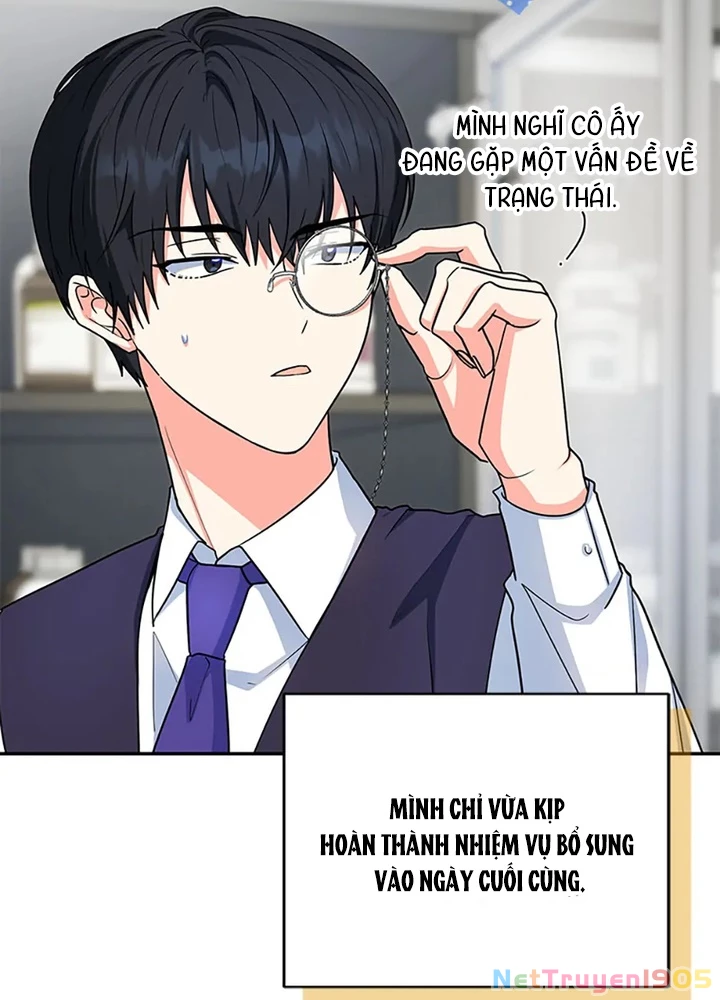 Anh Em Của Tôi Đều Là Nhân Vật Chính Chapter 61 - 72