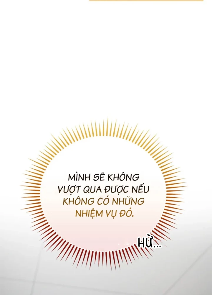 Anh Em Của Tôi Đều Là Nhân Vật Chính Chapter 61 - 73
