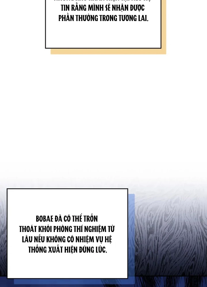 Anh Em Của Tôi Đều Là Nhân Vật Chính Chapter 61 - 75