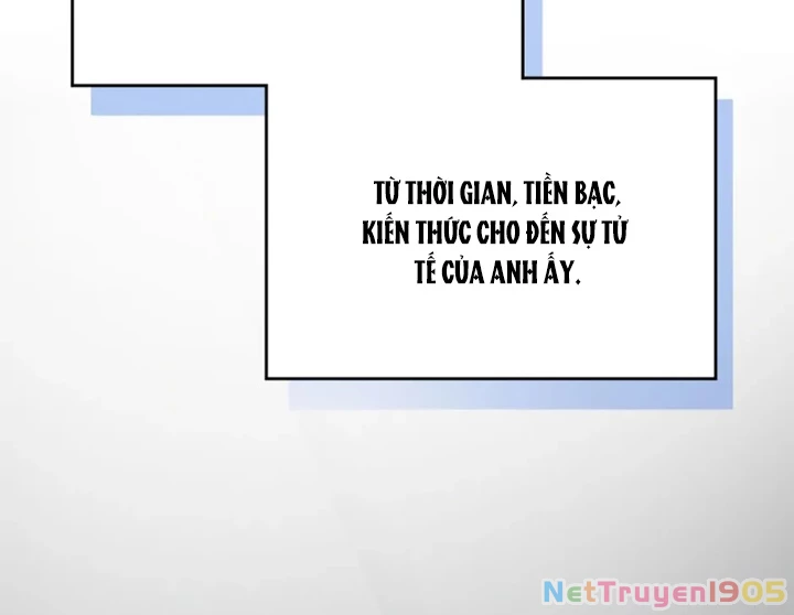 Anh Em Của Tôi Đều Là Nhân Vật Chính Chapter 61 - 78