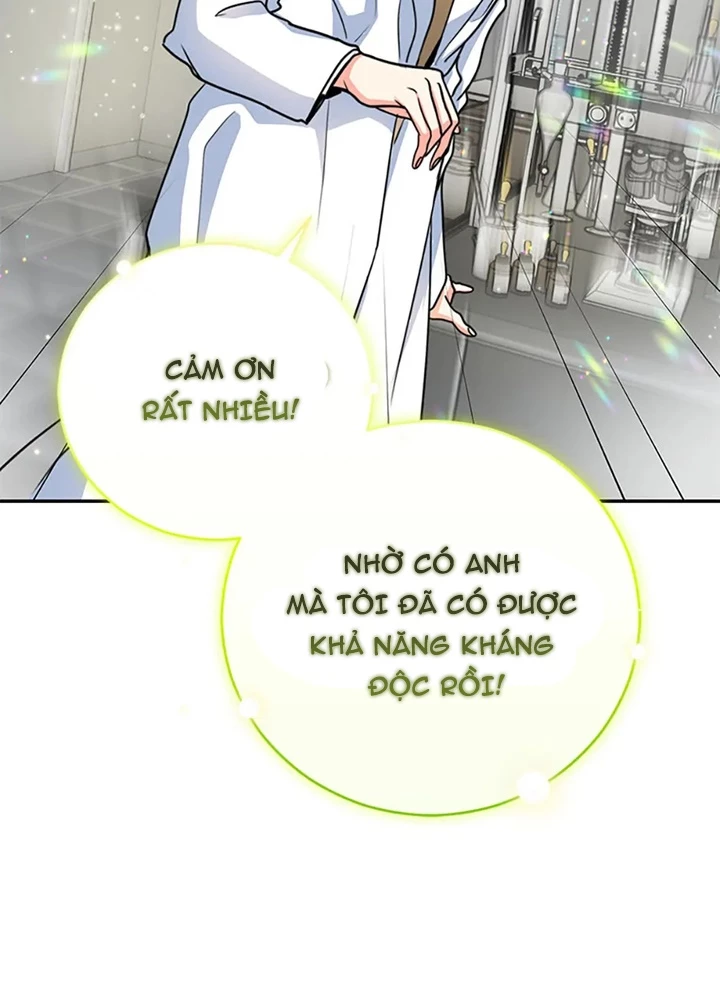 Anh Em Của Tôi Đều Là Nhân Vật Chính Chapter 61 - 80