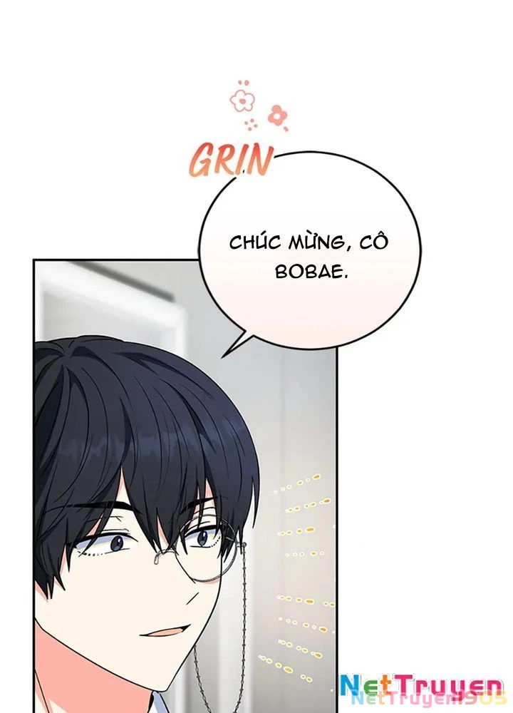 Anh Em Của Tôi Đều Là Nhân Vật Chính Chapter 61 - 81