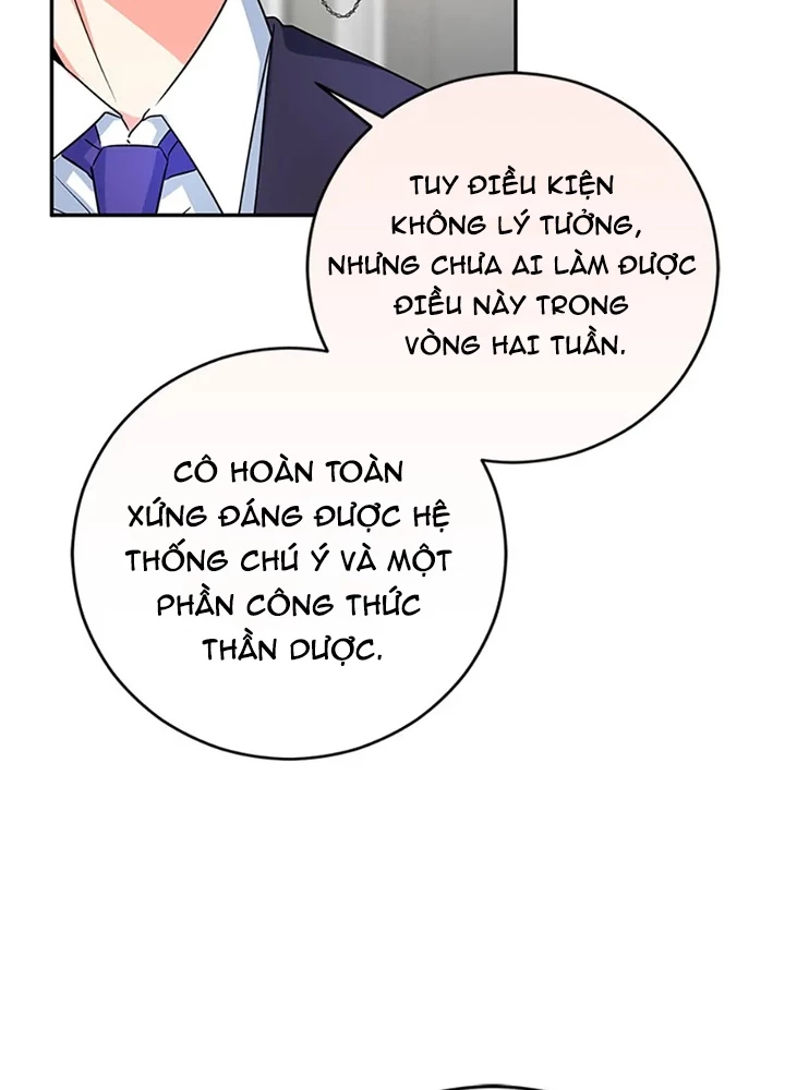 Anh Em Của Tôi Đều Là Nhân Vật Chính Chapter 61 - 82