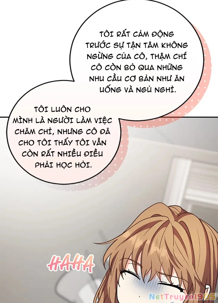 Anh Em Của Tôi Đều Là Nhân Vật Chính Chapter 61 - 83