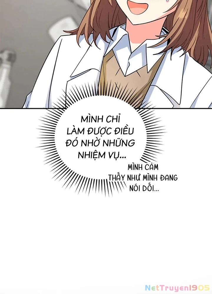 Anh Em Của Tôi Đều Là Nhân Vật Chính Chapter 61 - 84