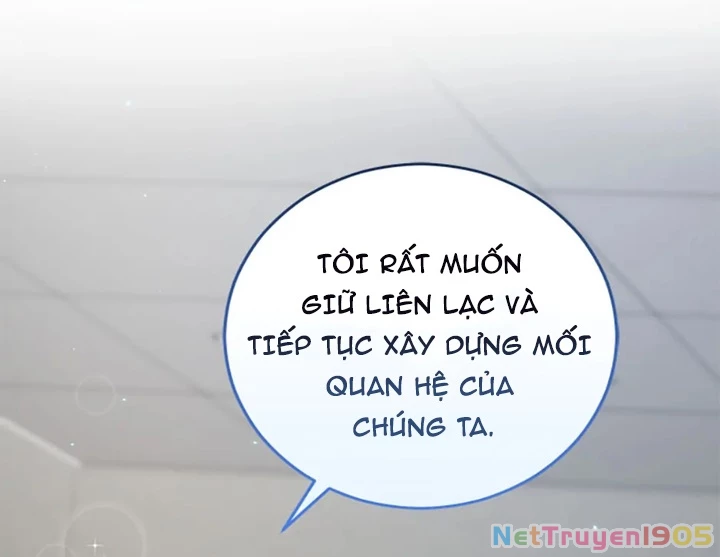 Anh Em Của Tôi Đều Là Nhân Vật Chính Chapter 61 - 85