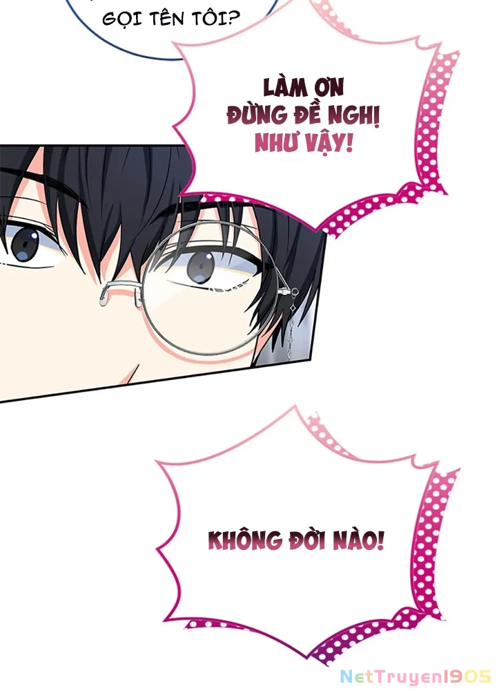 Anh Em Của Tôi Đều Là Nhân Vật Chính Chapter 61 - 87