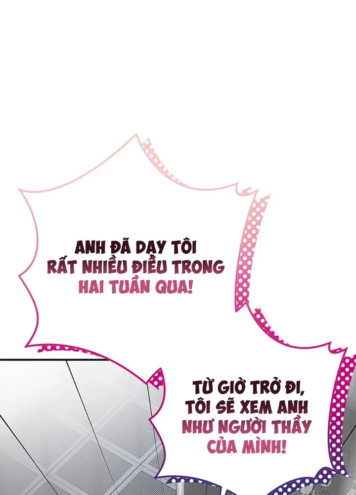 Anh Em Của Tôi Đều Là Nhân Vật Chính Chapter 61 - 88