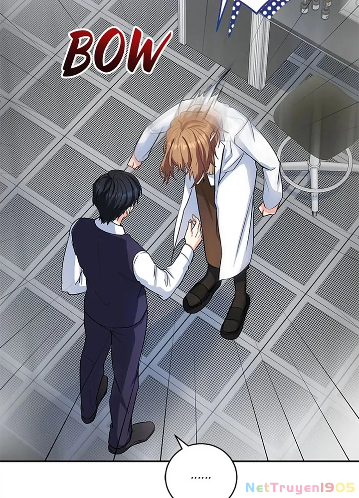 Anh Em Của Tôi Đều Là Nhân Vật Chính Chapter 61 - 89