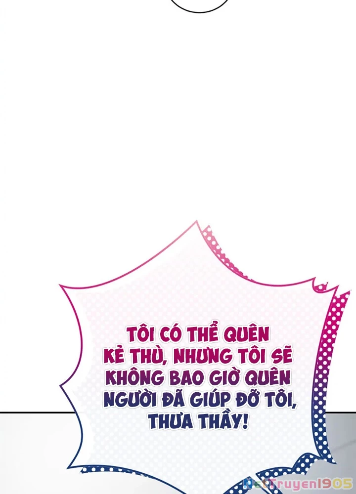 Anh Em Của Tôi Đều Là Nhân Vật Chính Chapter 61 - 90
