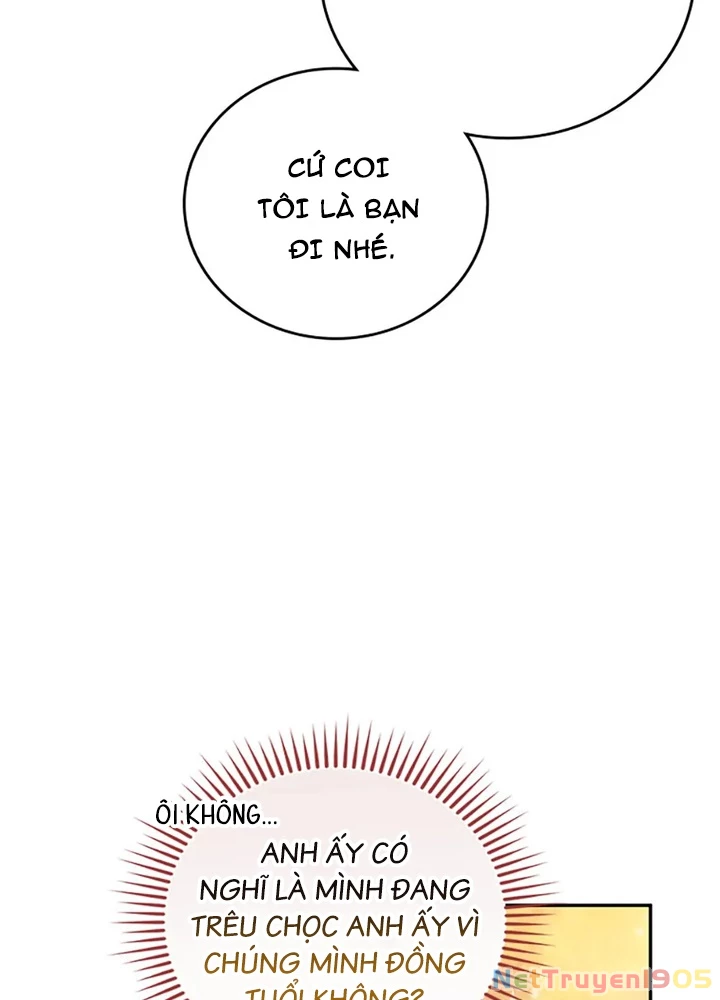 Anh Em Của Tôi Đều Là Nhân Vật Chính Chapter 61 - 92