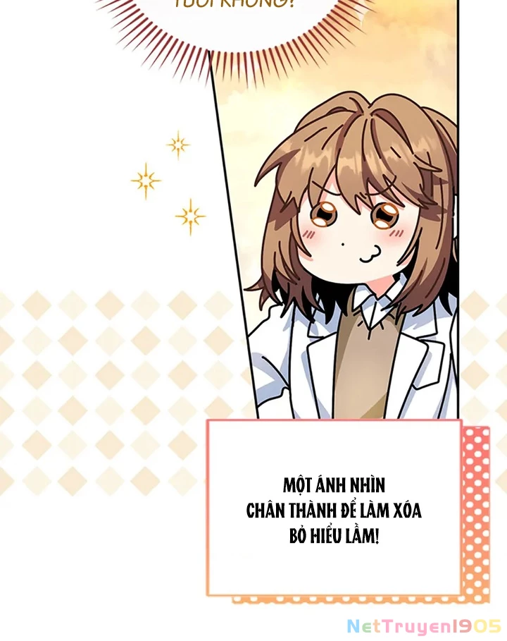 Anh Em Của Tôi Đều Là Nhân Vật Chính Chapter 61 - 93