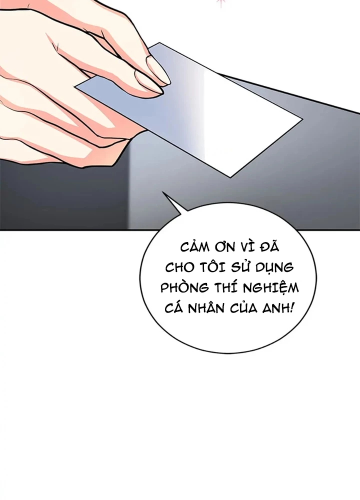 Anh Em Của Tôi Đều Là Nhân Vật Chính Chapter 61 - 95