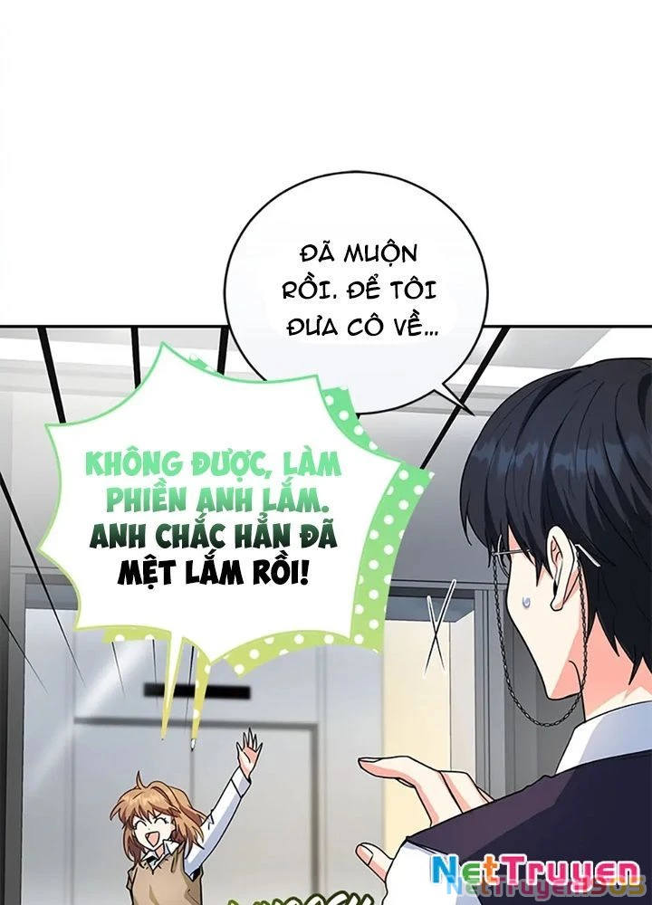 Anh Em Của Tôi Đều Là Nhân Vật Chính Chapter 61 - 96