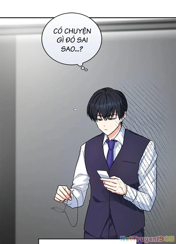 Anh Em Của Tôi Đều Là Nhân Vật Chính Chapter 61 - 98