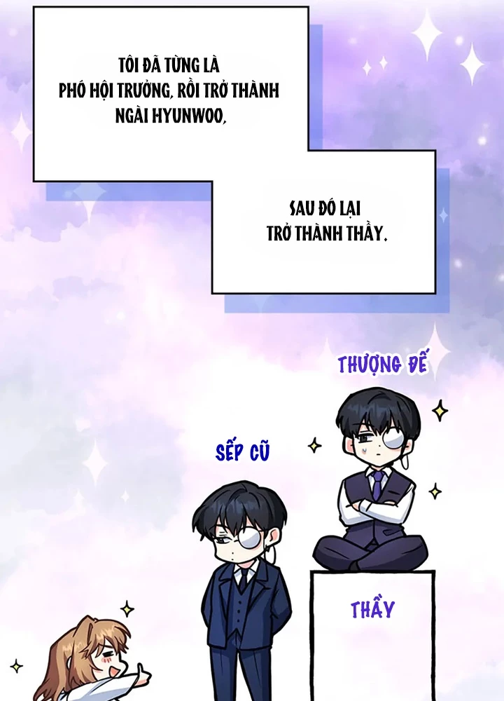 Anh Em Của Tôi Đều Là Nhân Vật Chính Chapter 61 - 102
