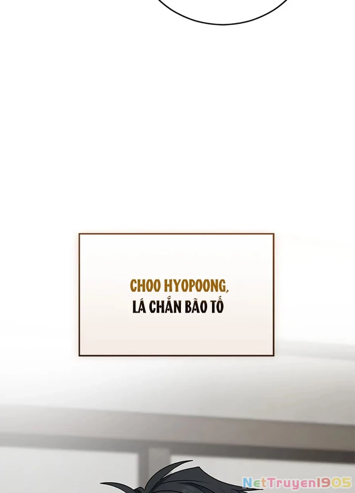 Anh Em Của Tôi Đều Là Nhân Vật Chính Chapter 61 - 107