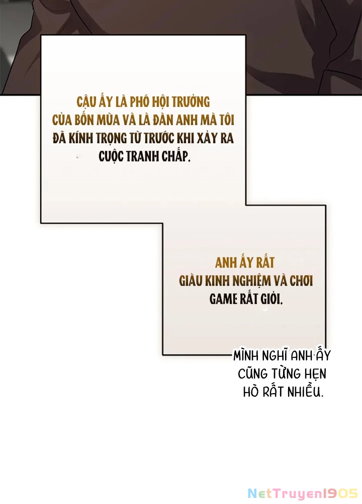 Anh Em Của Tôi Đều Là Nhân Vật Chính Chapter 61 - 109