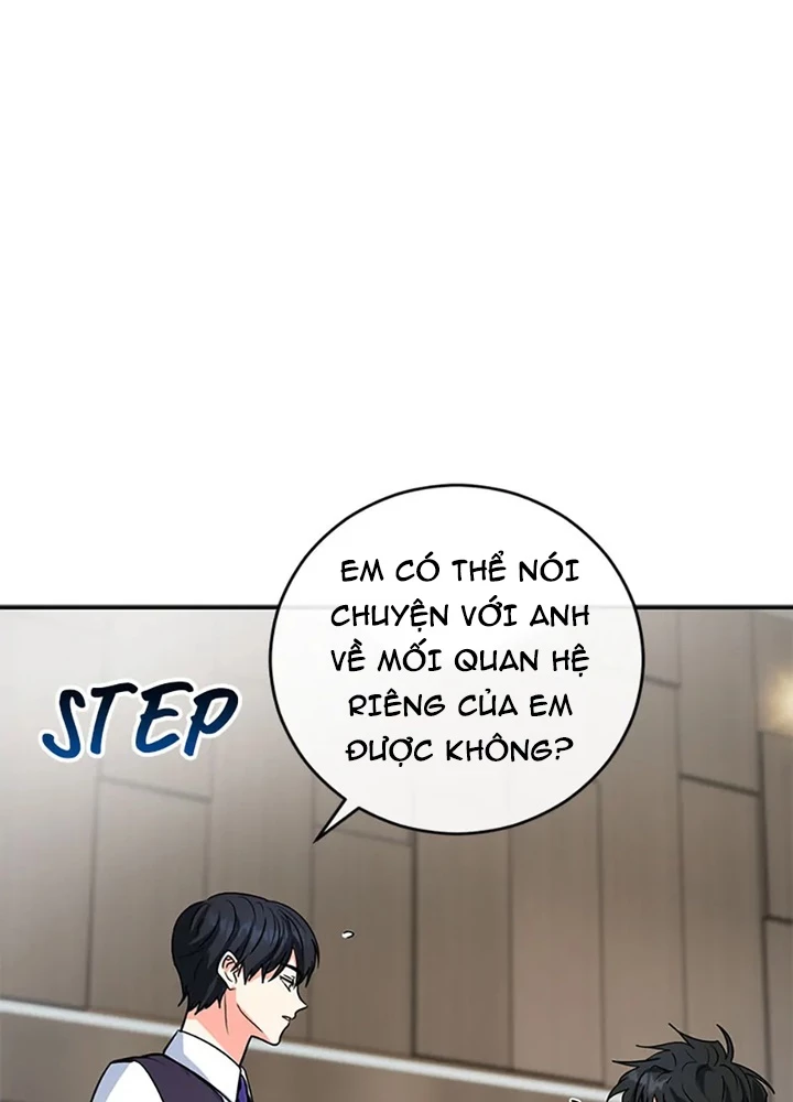 Anh Em Của Tôi Đều Là Nhân Vật Chính Chapter 61 - 110