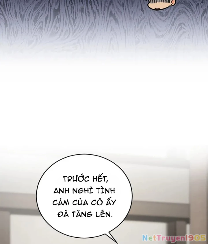 Anh Em Của Tôi Đều Là Nhân Vật Chính Chapter 61 - 117