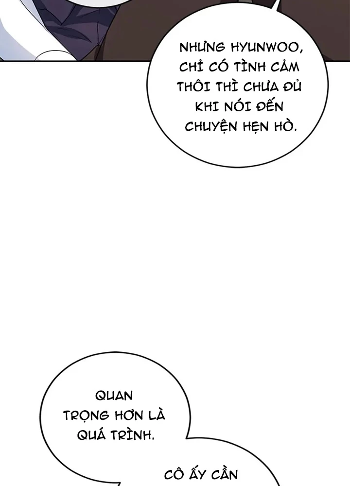 Anh Em Của Tôi Đều Là Nhân Vật Chính Chapter 61 - 119