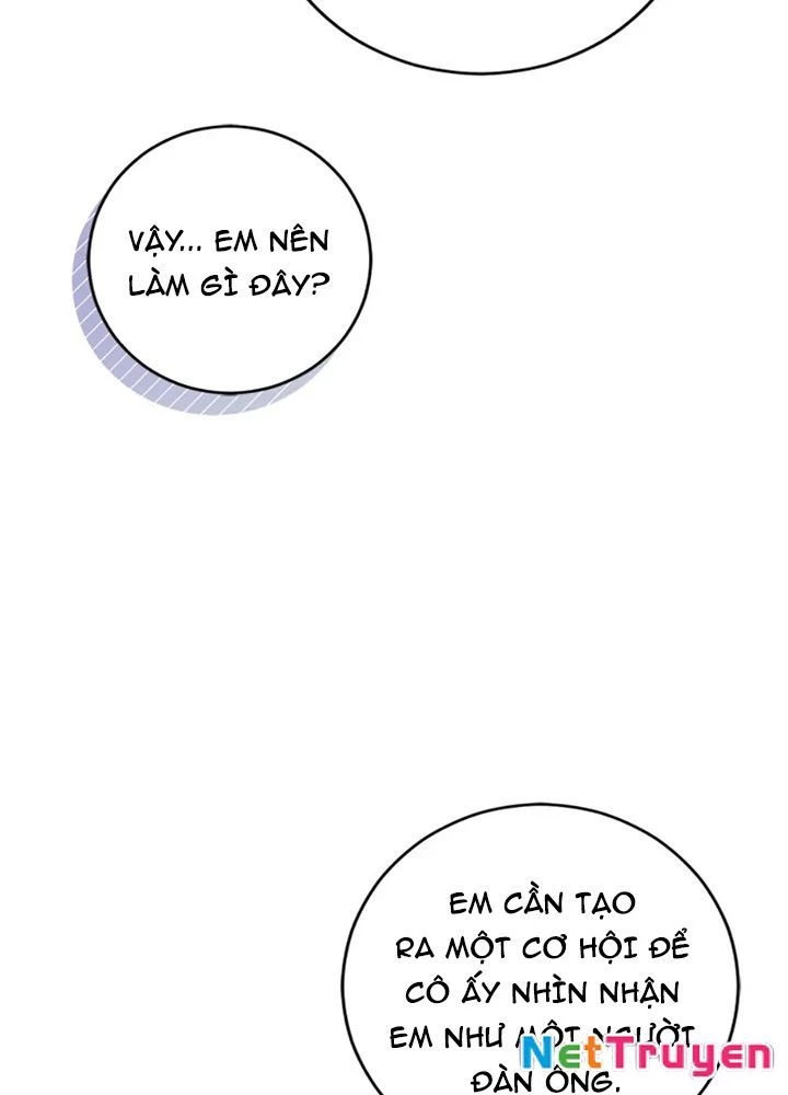 Anh Em Của Tôi Đều Là Nhân Vật Chính Chapter 61 - 121