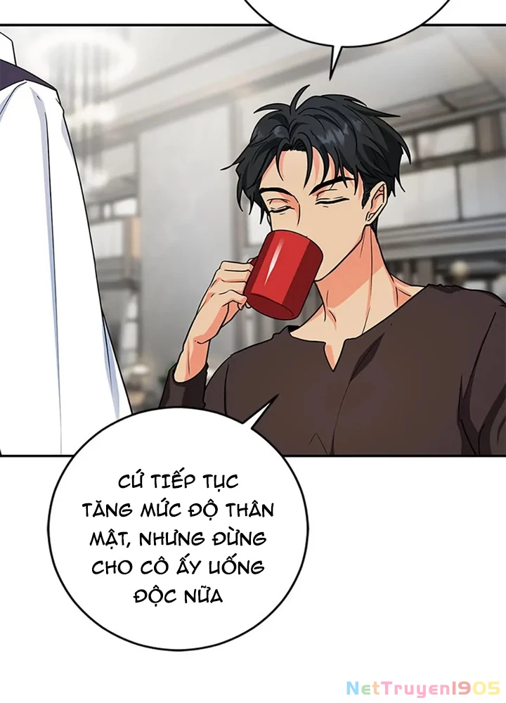 Anh Em Của Tôi Đều Là Nhân Vật Chính Chapter 61 - 122