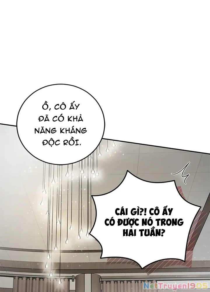 Anh Em Của Tôi Đều Là Nhân Vật Chính Chapter 61 - 123