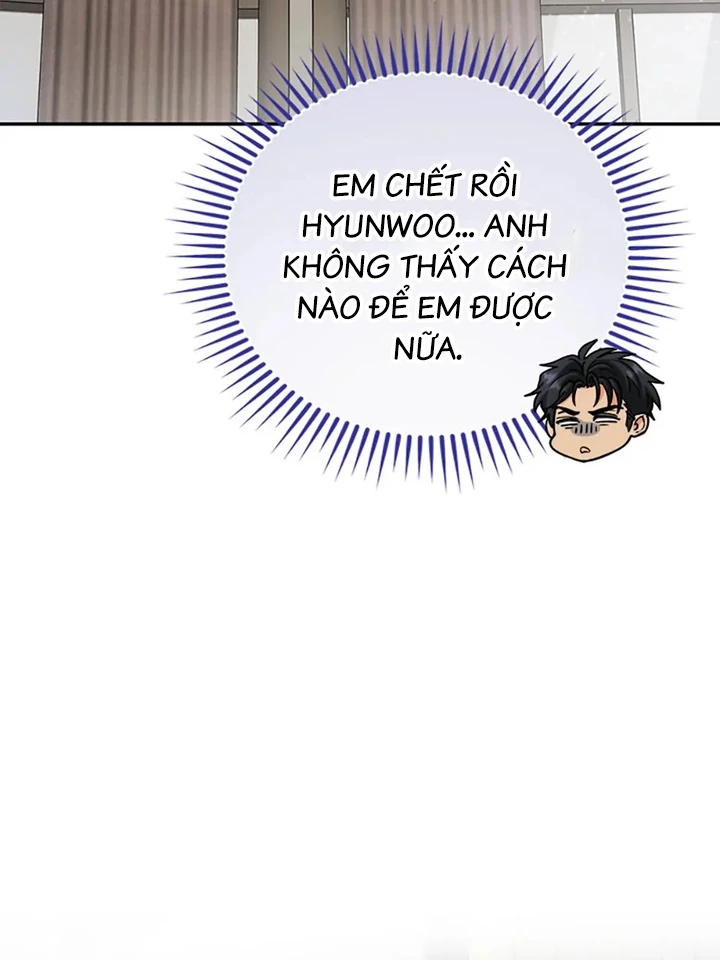 Anh Em Của Tôi Đều Là Nhân Vật Chính Chapter 61 - 124