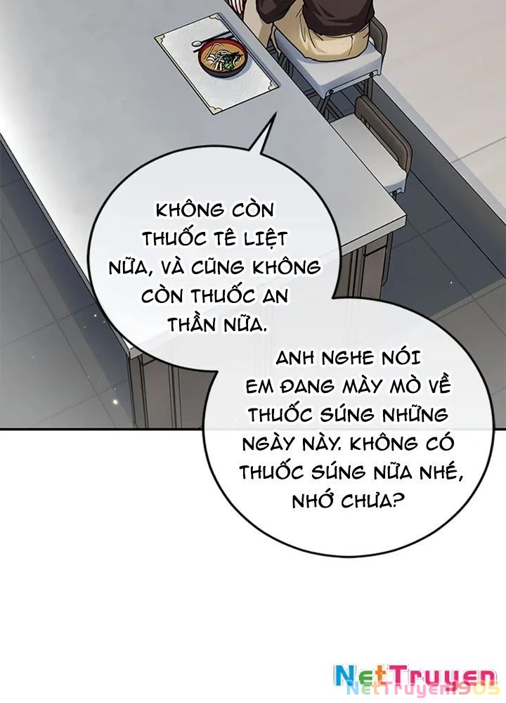 Anh Em Của Tôi Đều Là Nhân Vật Chính Chapter 61 - 126